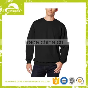 Cheap Fashion Trendy Long Sleeve Hip Hop Hoody Coat thumbnail-1