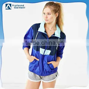 Colorful Fashion Women Sportswear Runnig Outdoor Sportswear Fantastic Sportswear thumbnail-1