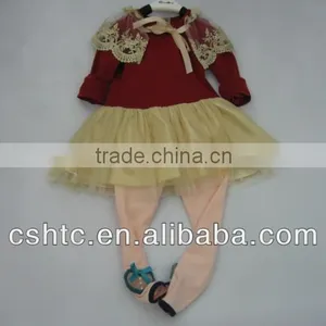 Childrens' Clothes thumbnail-1