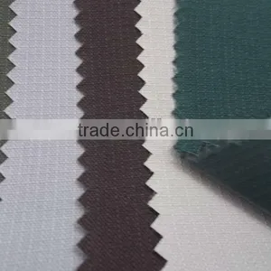 Polyester Oxford Fabric With PVC Coating thumbnail-1