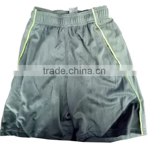Champion Boys Shorts(Garment Stock Lots / Apparel Stock / Stock Lots / Garment Apparel From Bangladesh) thumbnail-6