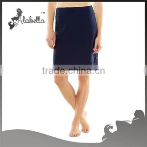 2015 New Design Wholesale Skirts Girl Dresses thumbnail-1