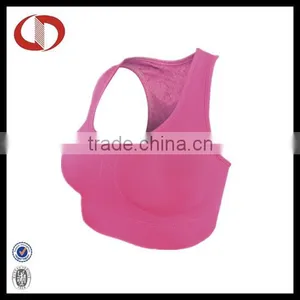 Fitness and Running the Sports Bra for Women thumbnail-1