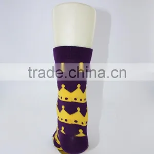 Socks Product Type and Men Gender Hotsales Men Business Cotton Socks thumbnail-4