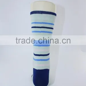 200 Needles Private Label Socks Men With Happy Socks Quality thumbnail-4