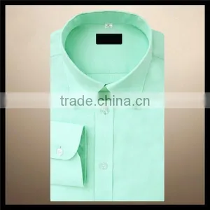 China Direct Factory Wholesale High Quality Man Create Your Own t Shirt thumbnail-1