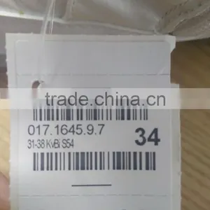 Buy Stock From China Shoe Surplus Fashionable Girls Boots thumbnail-4