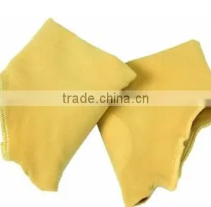 Cushion Pad With Open Toe Design Bunion Protector thumbnail-3