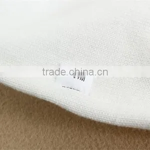 Newest Girls Sweater Design for 2015 New Year From China Factory Wholesale Price(14285) thumbnail-6
