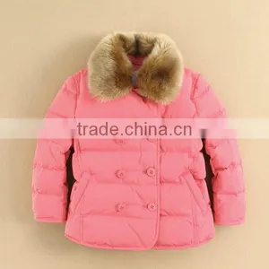 Wholesale Stocklot Clothing Supplier, Kids Boys Hoody Jackets, Infant and Toddler Down Coats thumbnail-4
