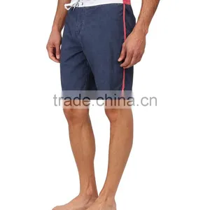 Quick Dry Wholesale Mens Custom Boardshorts thumbnail-3