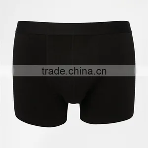 French Bulldog Print Men's Cartoon Boxer Briefs thumbnail-2