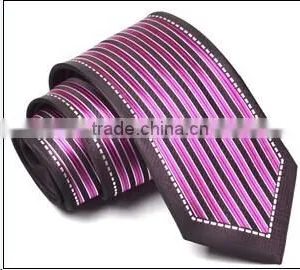 HOT SELLLING CHINA MANTINNO NEW SILKY SOFT TIES thumbnail-1