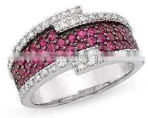 Gold & Silver Plated Jewelry [dtsr# 1974] thumbnail-1