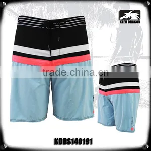 COMPETITION SWIMING SHORTS WHOLESALE 100%POLEYSTER MENS CROSSFIT SHORTS thumbnail-1