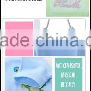 100% Wholesale Organic Cotton Baby Elephant and Crocodile Animal Printed Bodysuits,rompers thumbnail-5