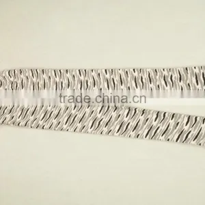 R&H Fashion Design 2015 Leopard Breathable Girls Leggings thumbnail-2