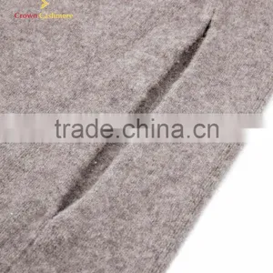 Women Wool Shawls Poncho Wraps Scarf Poncho Shawl Cashmere thumbnail-2