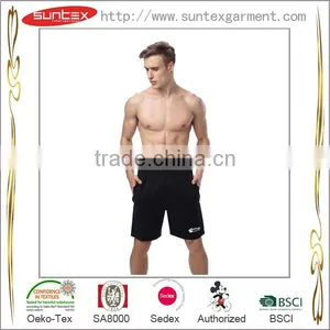 2015 Summer Xxx 3/4 Mens Short Pants Beach Shorts thumbnail-2