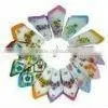 Printed Cotton Hand Towel thumbnail-1