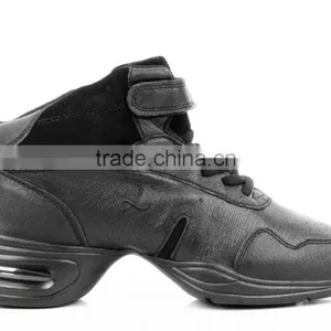 2015 High Quality Modern High Top Sneakers H0908 thumbnail-1