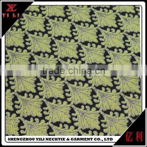 2016 Most Popular Dress Fabric thumbnail-4