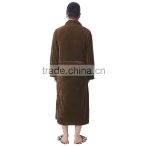 New Fashion Cool Design Casual Sleepwear 2016 thumbnail-3