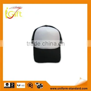 2014 Hot Sell Wholesale High Quality Trukfit Snapback Cap thumbnail-1