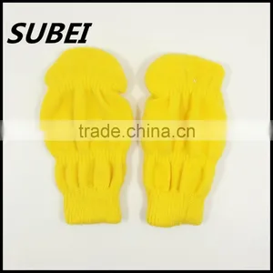Arrow Rod Legs Socks Gloves Pet Toys thumbnail-1