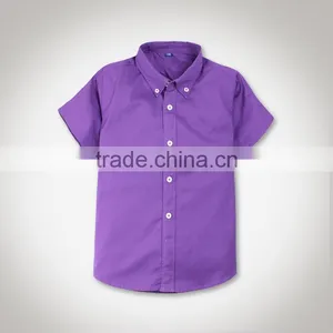 Famous Brand Name t Shirts for Men Shiny Shirts for Men thumbnail-5