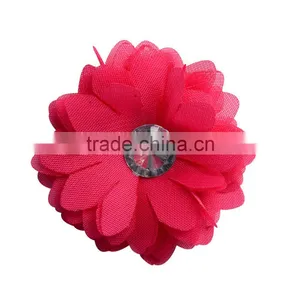 Decoration Bows thumbnail-1