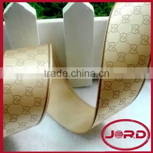 Glitter Grosgrain Ribbon thumbnail-1