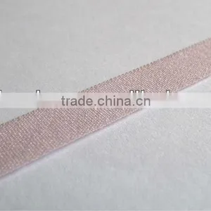 Extra Large Elongation Elastic Tape as Fabric Edge Bindings thumbnail-1