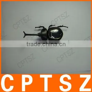 Solar Beetle Toy thumbnail-4