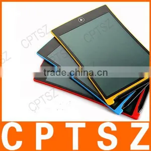 Digital Fluorescent Blackboard Led Writing Message Board thumbnail-3