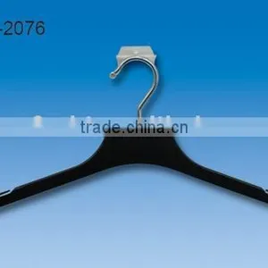 Dress Hanger (#2076) thumbnail-1