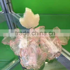 Glycerine Soap thumbnail-1