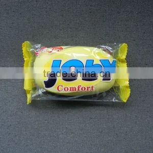 Wholesale Soap thumbnail-1