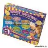 Sell Diy, Craft Kits, Teddy Bears, Crystal Mosaics thumbnail-1