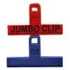Promotional Jumbo Clip thumbnail-1