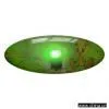 Sell Flashing Sticker (1 LED) thumbnail-1
