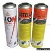 Aerosol Can (Dia. 57mm) thumbnail-1