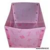 Sell Soft Crease Boxes thumbnail-1