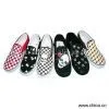 Sell Canvas Shoes thumbnail-1