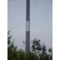 Ultra-High Performance Concrete Poles,technology,equipment thumbnail-3