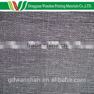 Paper Backed High Density Book Spine Binding Gauze,etamine thumbnail-3