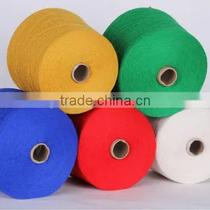 Spun Polyester Sewing Thread for Garments thumbnail-1