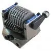 Convex Rotary Numbering Machine thumbnail-1