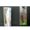 Glass Vase thumbnail-1