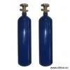 Sell Portable Gas Cylinders thumbnail-1